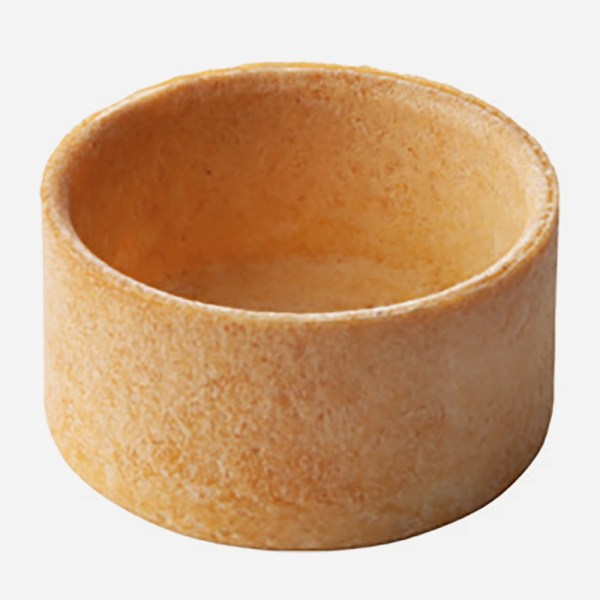 MINI CILINDRO (945061) FINGER 37 MM DA 96 PZ (BLISTER)