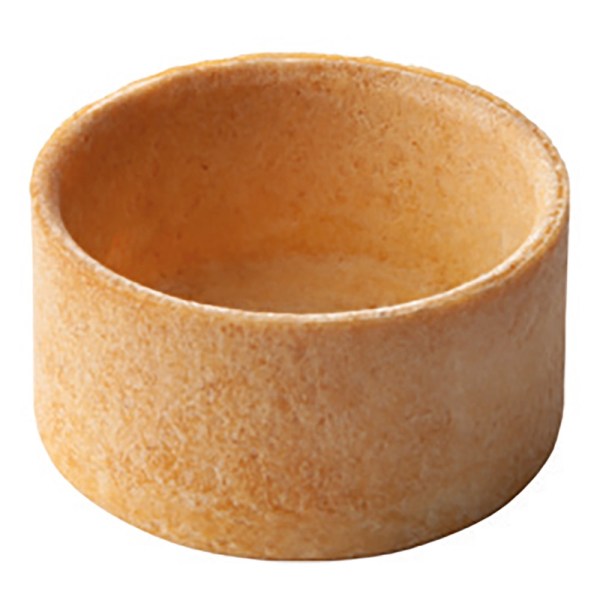 MINI CILINDRO (945061) FINGER 37 MM DA 96 PZ (BLISTER)