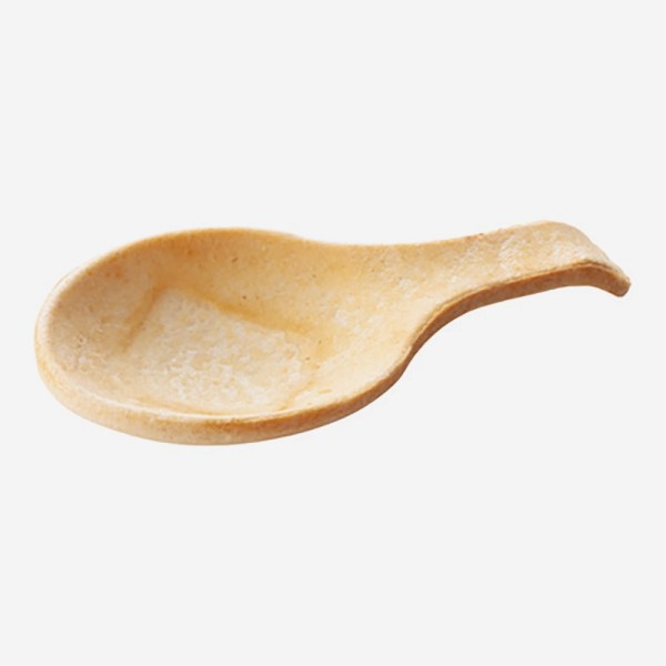 CUCCHIAINO (945051) FINGER DA 96 PZ (BLISTER)