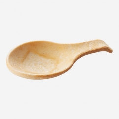 CUCCHIAINO (945051) FINGER DA 96 PZ (BLISTER)