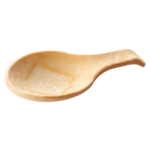 CUCCHIAINO (945051) FINGER DA 96 PZ (BLISTER)