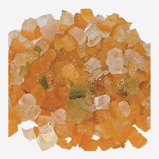 ASSORT.PRIMAVERA SPECIAL CUB.CON CEDRO CANDITI KG 5 (05079320)