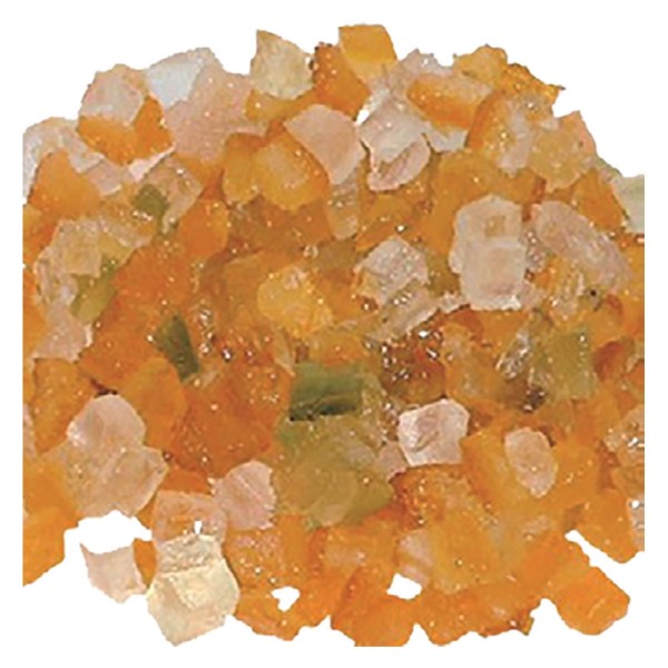 ASSORT.PRIMAVERA SPECIAL CUB.CON CEDRO CANDITI KG 5 (05079320)