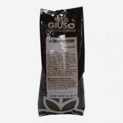 PERCREMA PASTICCERA DA 2 KG (00230204A)