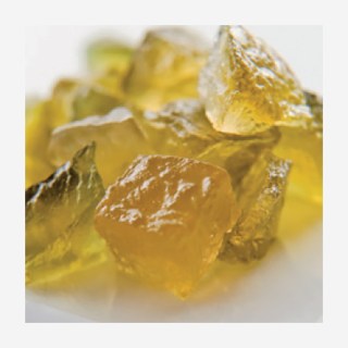 CUBETTI CEDRO DIAMANTE 6X6 CANDITI (05018320)