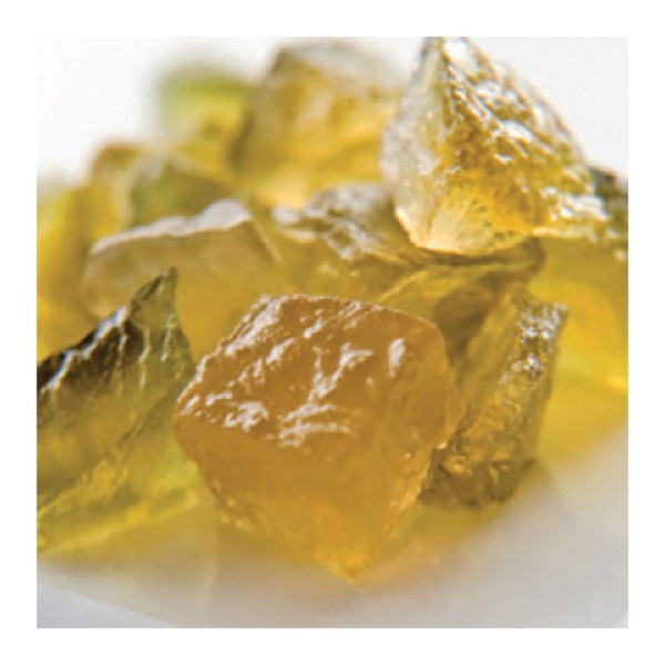 CUBETTI CEDRO DIAMANTE 6X6 CANDITI (05018320)