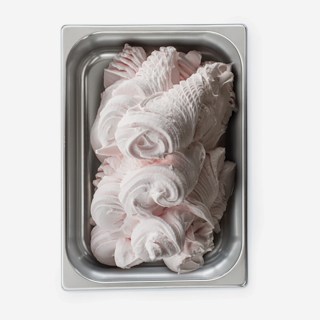 BASE FRUICREM L (100 GR)  FREDDO  DA KG 2 (00021200)