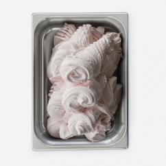 BASE FRUICREM L (100 GR)  FREDDO  DA KG 2 (00021200)