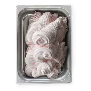 BASE FRUICREM L (100 GR)  FREDDO  DA KG 2 (00021200)