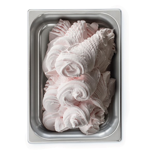 BASE FRUICREM L (100 GR)  FREDDO  DA KG 2 (00021200)