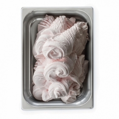 Base Fruicrem L Freddo per Gelato 2 kg