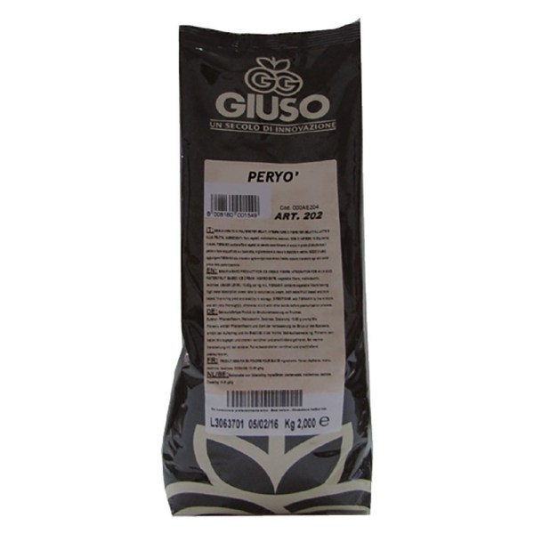 PERYO' YOGURT DA 2 KG (00020204)