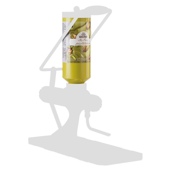 MY FARCY PISTACCHIO 6 CF DA 800 GR (011FP008A)