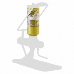 My Farcy Pistacchio Dispenser 800 g 6 pz
