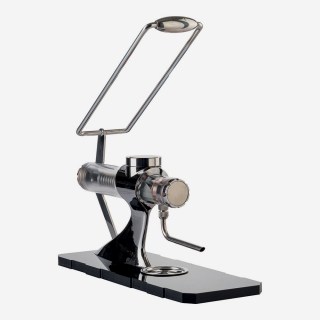 DISPENSER MY FARCY (JAMMY)