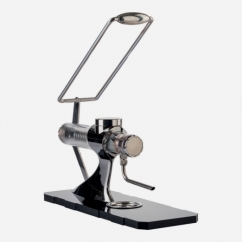 DISPENSER MY FARCY (JAMMY)