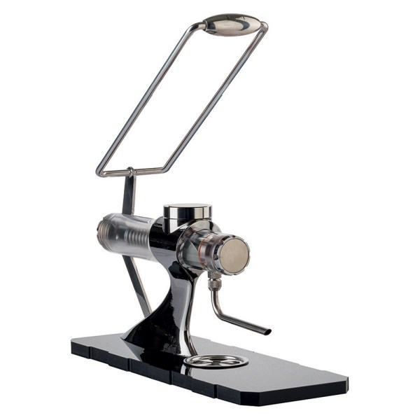 DISPENSER MY FARCY (JAMMY)