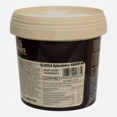 GLASSA AMARENA SPLENDIDEE DA KG 1,65 (00907115C)