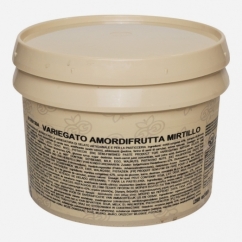 VARIEGATO MIRTILLO AMORDIFRUTTA DA KG 3,5 (013BI130A)