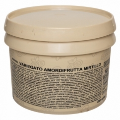VARIEGATO MIRTILLO AMORDIFRUTTA DA KG 3,5 (013BI130A)