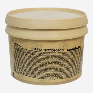 PASTA TUTTOBOSCO TANTOFRUTTO - DA KG 3,5 (01238130A)