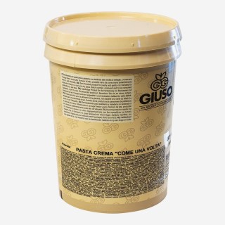 PASTA CREMA  COME UNA VOLTA  DA KG 6 (012Q4160A)