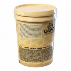 PASTA CREMA  COME UNA VOLTA  DA KG 6 (012Q4160A)