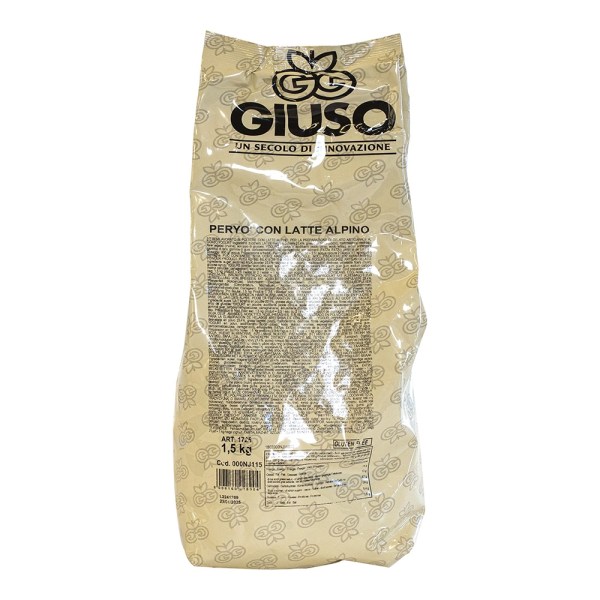 PERYO' CON LATTE ALPINO DA 1,5 KG (000NJ115)