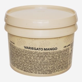 VARIEGATO MANGO AMORDIFRUTTA DA KG 3,5 (013CI130)