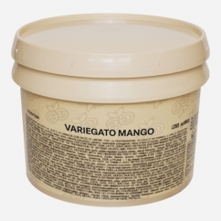 VARIEGATO MANGO AMORDIFRUTTA DA KG 3,5 (013CI130)