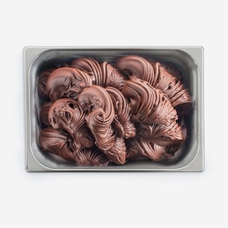 BASE COMPLET (100 GR)  CALDO  DA KG 2 (00030200)