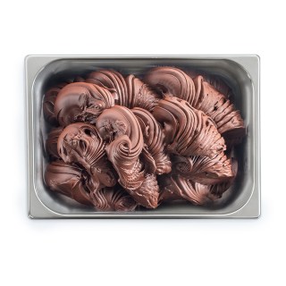 BASE COMPLET (100 GR)  CALDO  DA KG 2 (00030200)