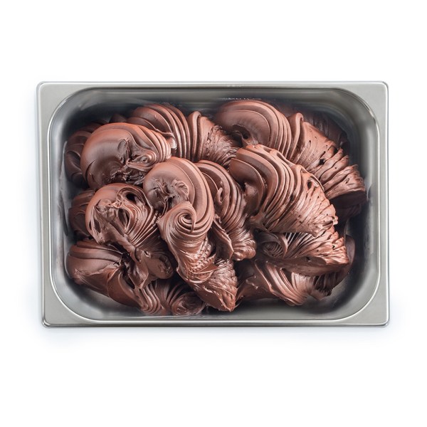 BASE COMPLET (100 GR)  CALDO  DA KG 2 (00030200)