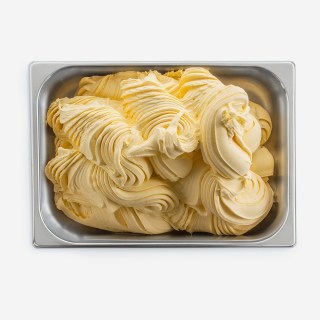 NEUTRO 4  CALDO/FREDDO  IN CONFEZIONE DA KG 2 (00003204)