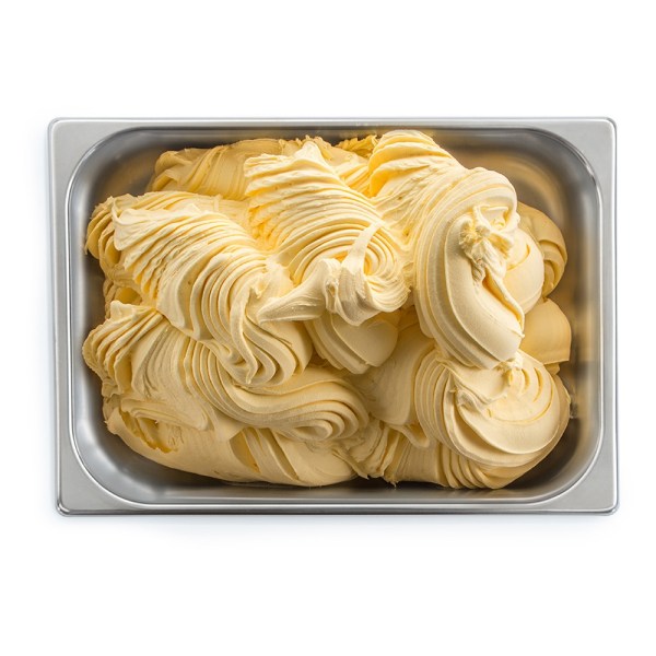 NEUTRO 4  CALDO/FREDDO  IN CONFEZIONE DA KG 2 (00003204)