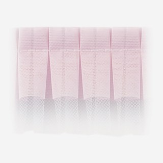 *GIROTORTA SANDY LX ROSA (20 MT X 7 CM)