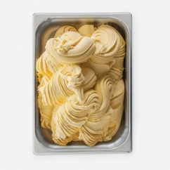 BASE MULTIBASE M (50 GR)  CALDO/FREDDO  DA KG 2,5 (00044250)