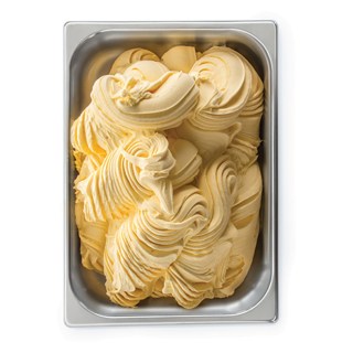 BASE MULTIBASE M (50 GR)  CALDO/FREDDO  DA KG 2,5 (00044250)