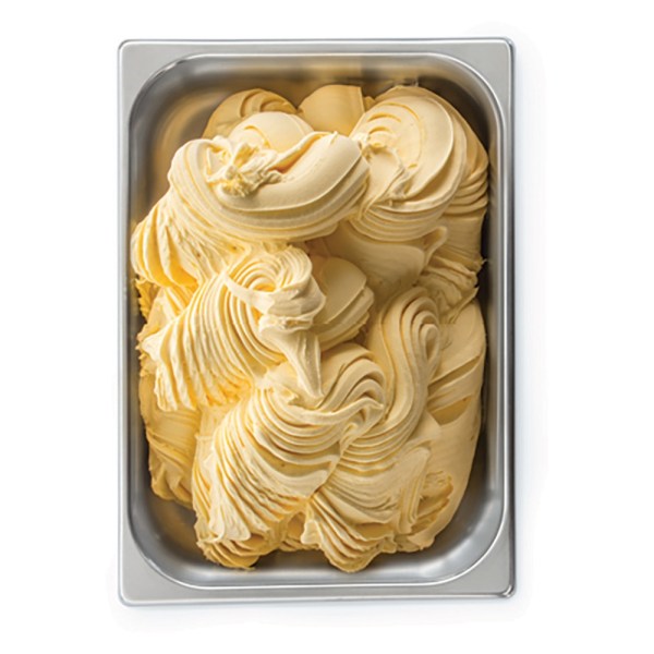 BASE MULTIBASE M (50 GR)  CALDO/FREDDO  DA KG 2,5 (00044250)