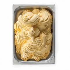 BASE MULTIBASE M (50 GR)  CALDO/FREDDO  DA KG 2,5 (00044250)