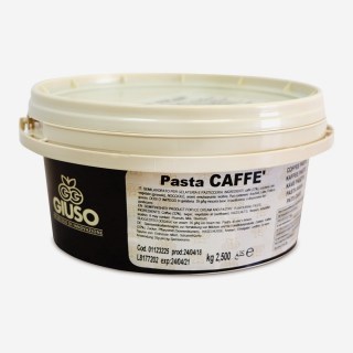 PASTA CAFFE' CLASSICA DA KG 3 (01123225A)