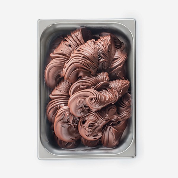 BASE MILKAPAN XL (150 GR)  CALDO  DA KG 2 (00033200)