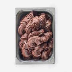 BASE MILKAPAN XL (150 GR)  CALDO  DA KG 2 (00033200)