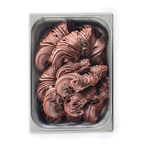 BASE MILKAPAN XL (150 GR)  CALDO  DA KG 2 (00033200)