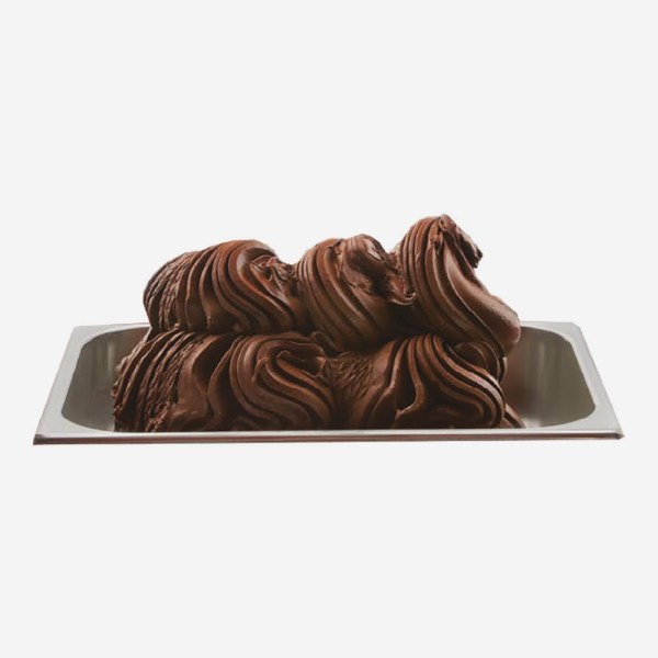 CUZCO CIOCCOLATO ORIGINE S.DOMINGO SDL DA KG 1,6 (000CM160A)