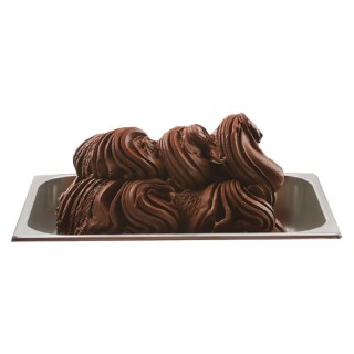 CUZCO CIOCCOLATO ORIGINE S.DOMINGO SDL DA KG 1,6 (000CM160A)