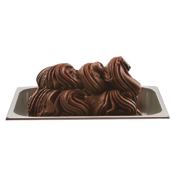 CUZCO CIOCCOLATO ORIGINE S.DOMINGO SDL DA KG 1,6 (000CM160A)