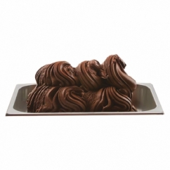 CUZCO CIOCCOLATO ORIGINE S.DOMINGO SDL DA KG 1,6 (000CM160A)