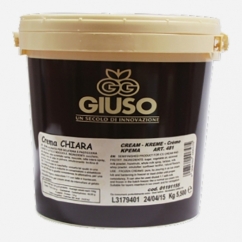 CREMA NERELLA CHIARA KG 6 (01191155B)