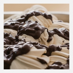 CREMA CHOCOPEANUT- AL CIOCCOLATO E ARACHIDE CHOCOBUONI KG 3